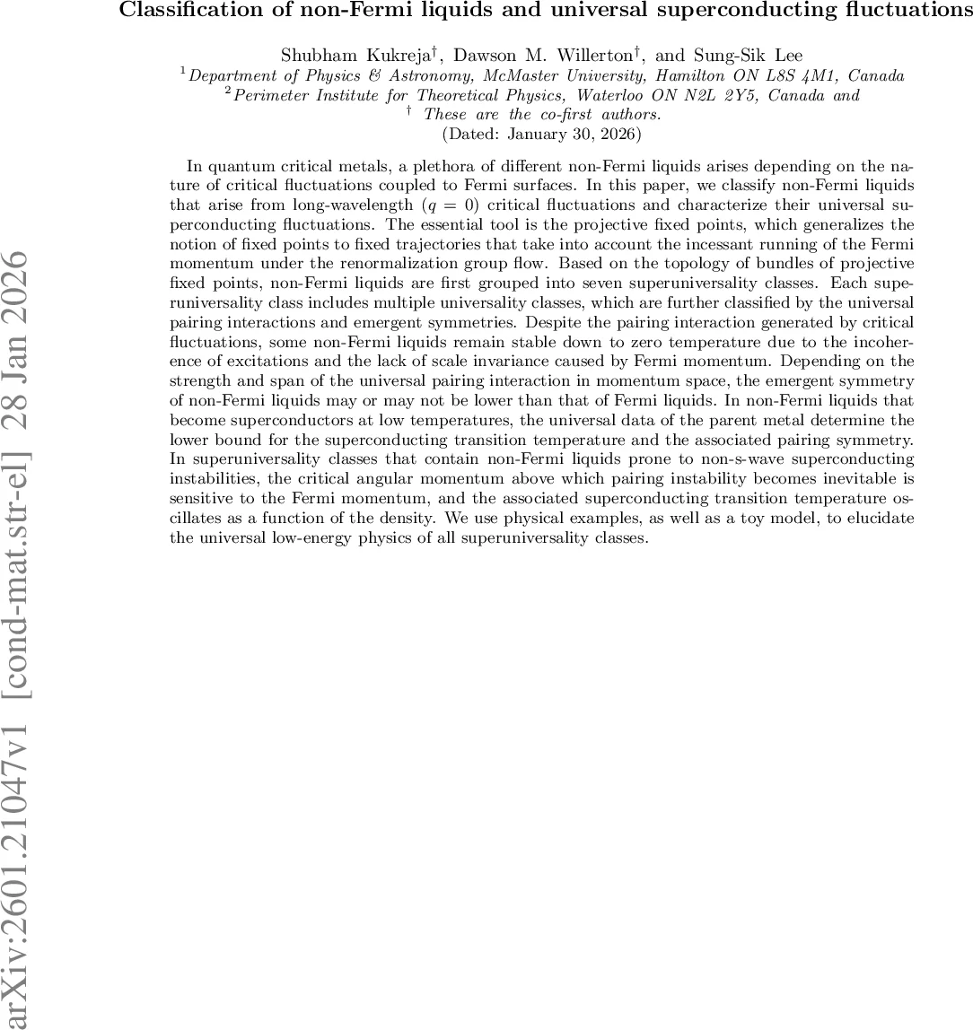 Multi-parton contributions to $ar B 	o X_s γ$ at NLO