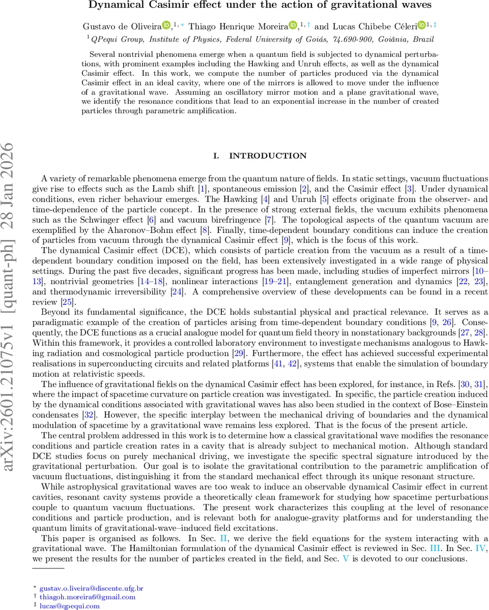 Finite time pseudo-rip singularity in cosmology