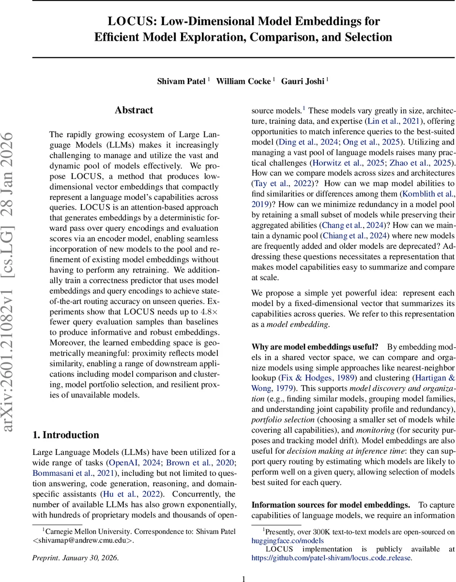 MuSLR: Multimodal Symbolic Logical Reasoning