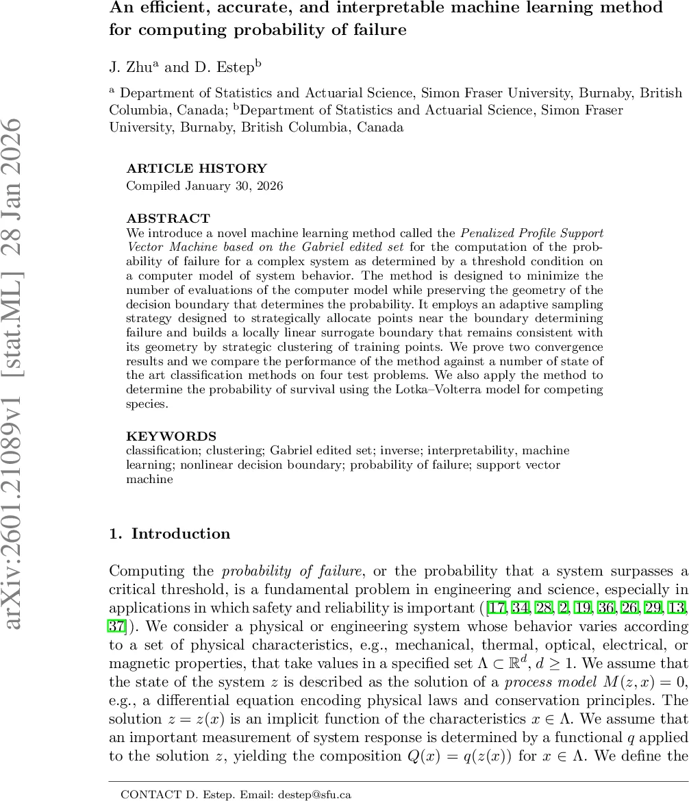 A Formal Comparison Between Chain of Thought and Latent Thought
