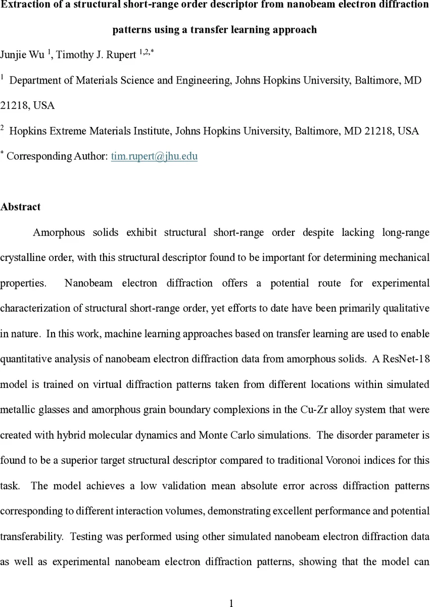 Multi-parton contributions to $ar B 	o X_s γ$ at NLO