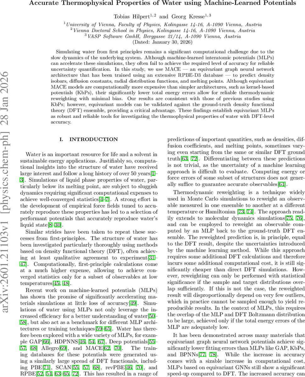 Physics-Aware Heterogeneous GNN Architecture for Real-Time BESS Optimization in Unbalanced Distribution Systems
