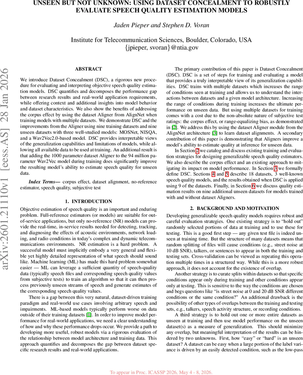Extended mean-field control problems with Poissonian common noise: Stochastic maximum principle and Hamiltonian-Jacobi-Bellman equation
