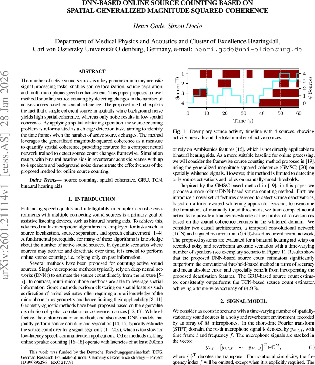 Anomalous (3+1)d Fermionic Topological Quantum Field Theories via Symmetry Extension