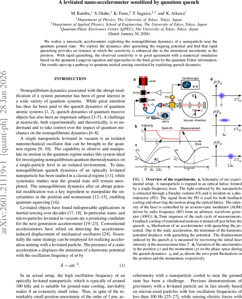 Physics-Aware Heterogeneous GNN Architecture for Real-Time BESS Optimization in Unbalanced Distribution Systems