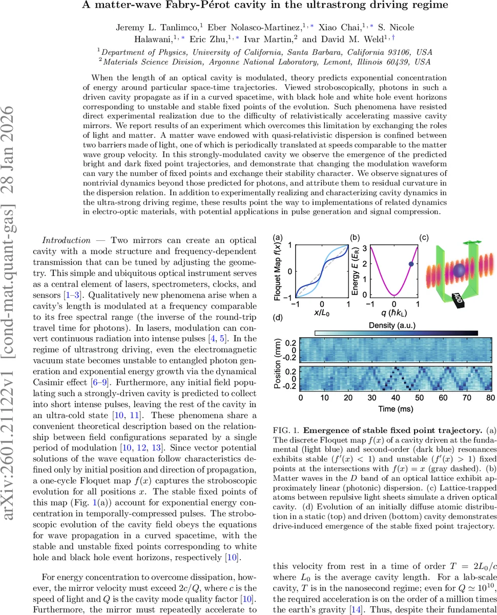 Coexistence of superconductivity and charge density wave in a correlated regime