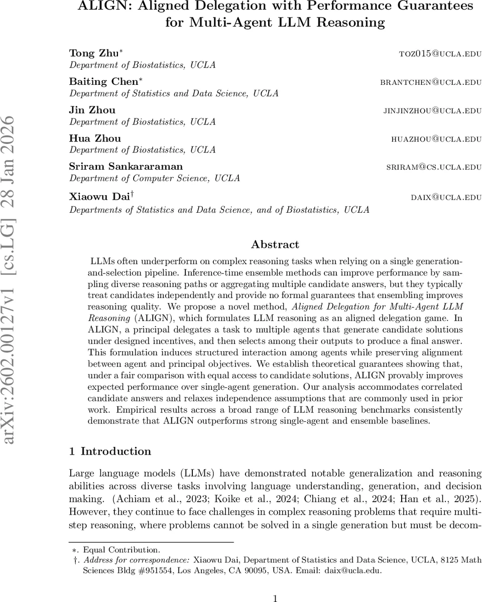 On differential smoothness of certain Artin-Schelter regular algebras of dimension 5