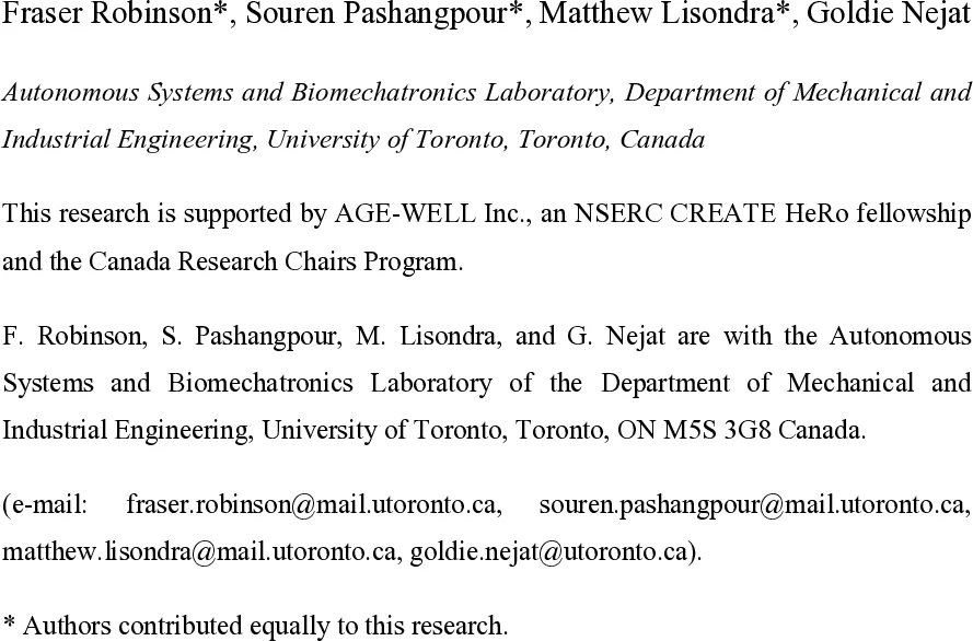 DuFFin: A Dual-Level Fingerprinting Framework for LLMs IP Protection
