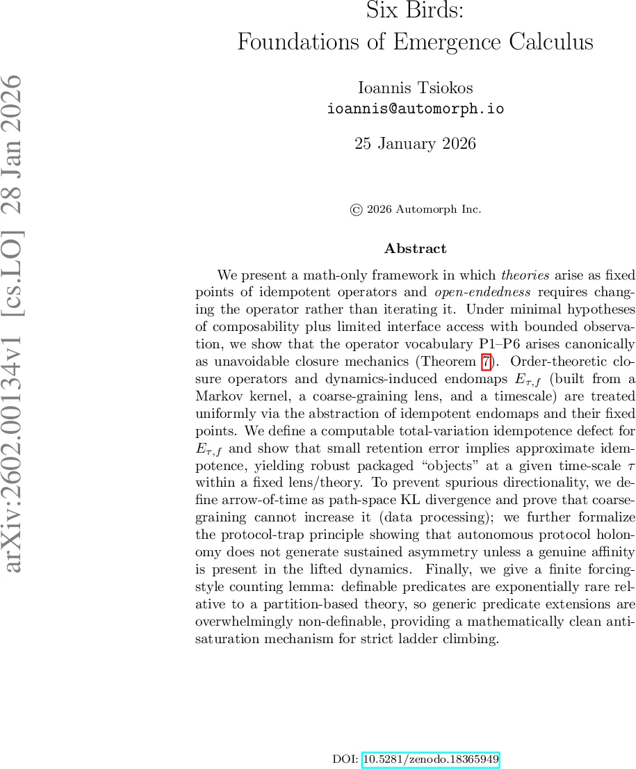 Lions and Muons: Optimization via Stochastic Frank-Wolfe