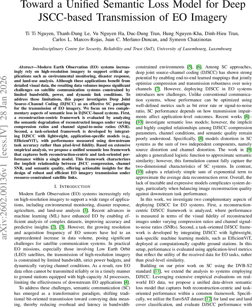 Pulling Back the Curtain on Deep Networks
