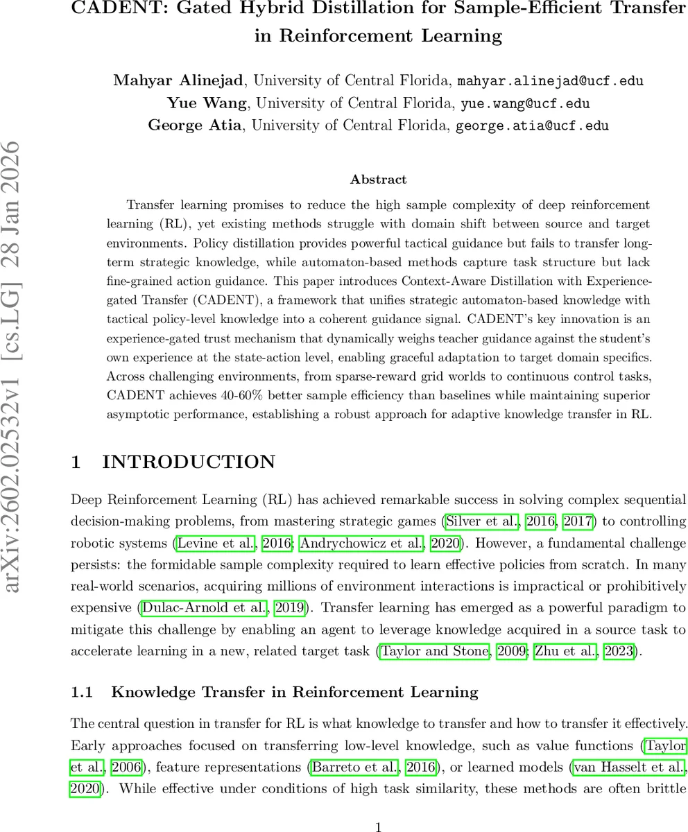 SATORIS-N: Spectral Analysis based Traffic Observation Recovery via Informed Subspaces and Nuclear-norm minimization