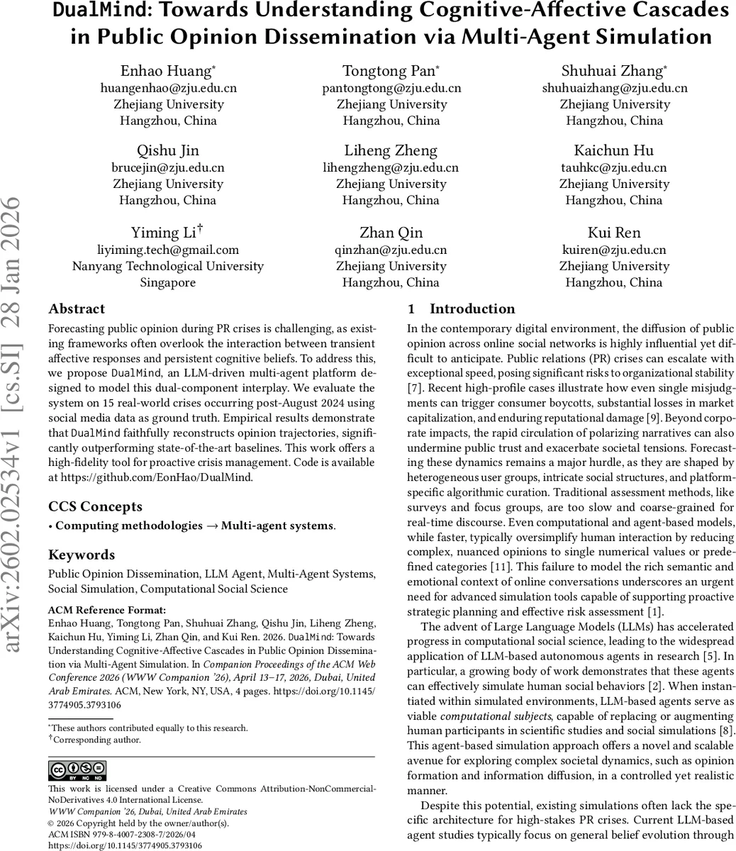 Adaptive Domain Shift in Diffusion Models for Cross-Modality Image Translation