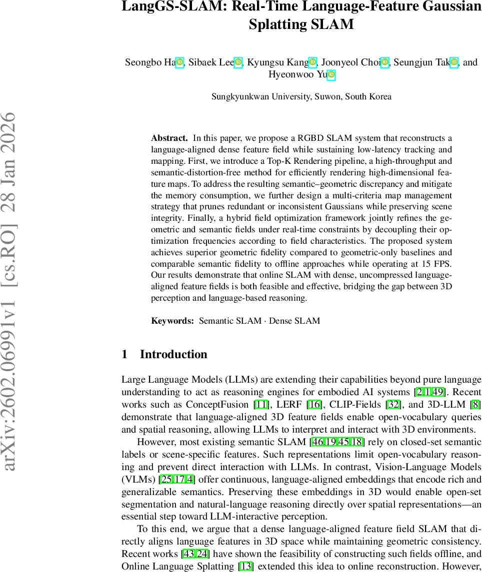 Manifolds with harmonic Weyl curvature and curvature operator of the second kind
