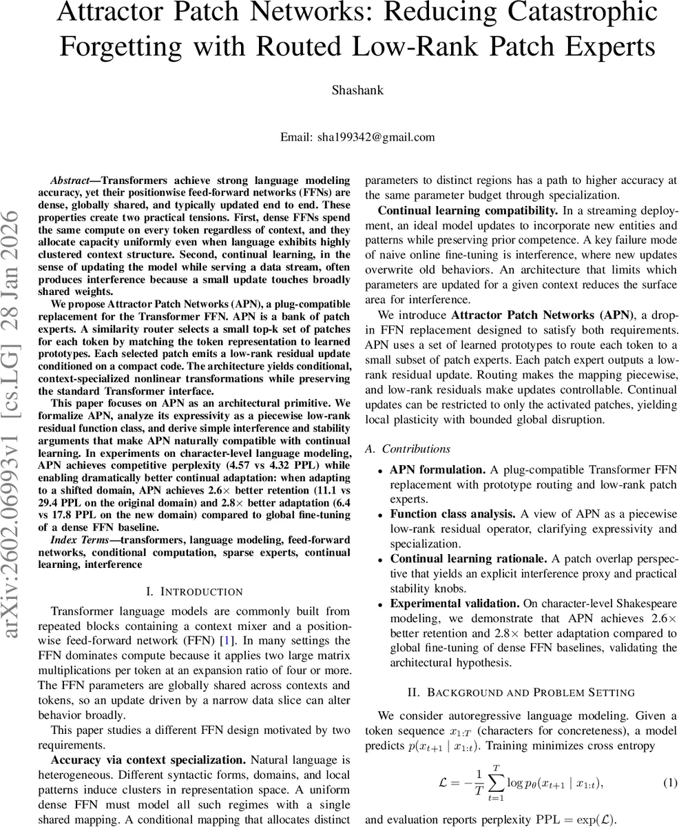 Optimizing Chlorination in Water Distribution Systems via Surrogate-assisted Neuroevolution