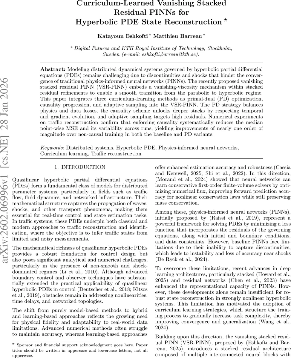 Constitutive theory for mechanics of amorphous thermoplastic polymers under extreme dynamic loading