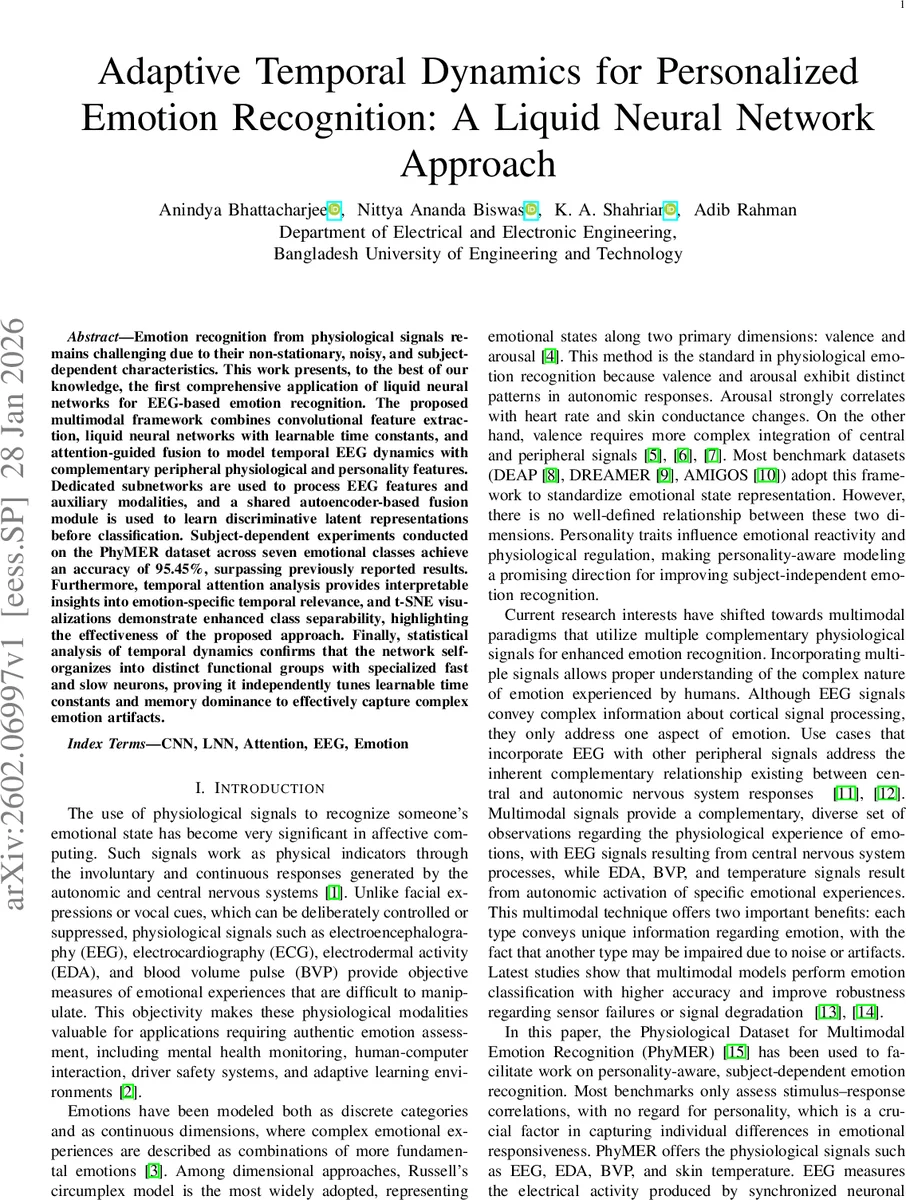 A Dual Pipeline Machine Learning Framework for Automated Multi Class Sleep Disorder Screening Using Hybrid Resampling and Ensemble Learning