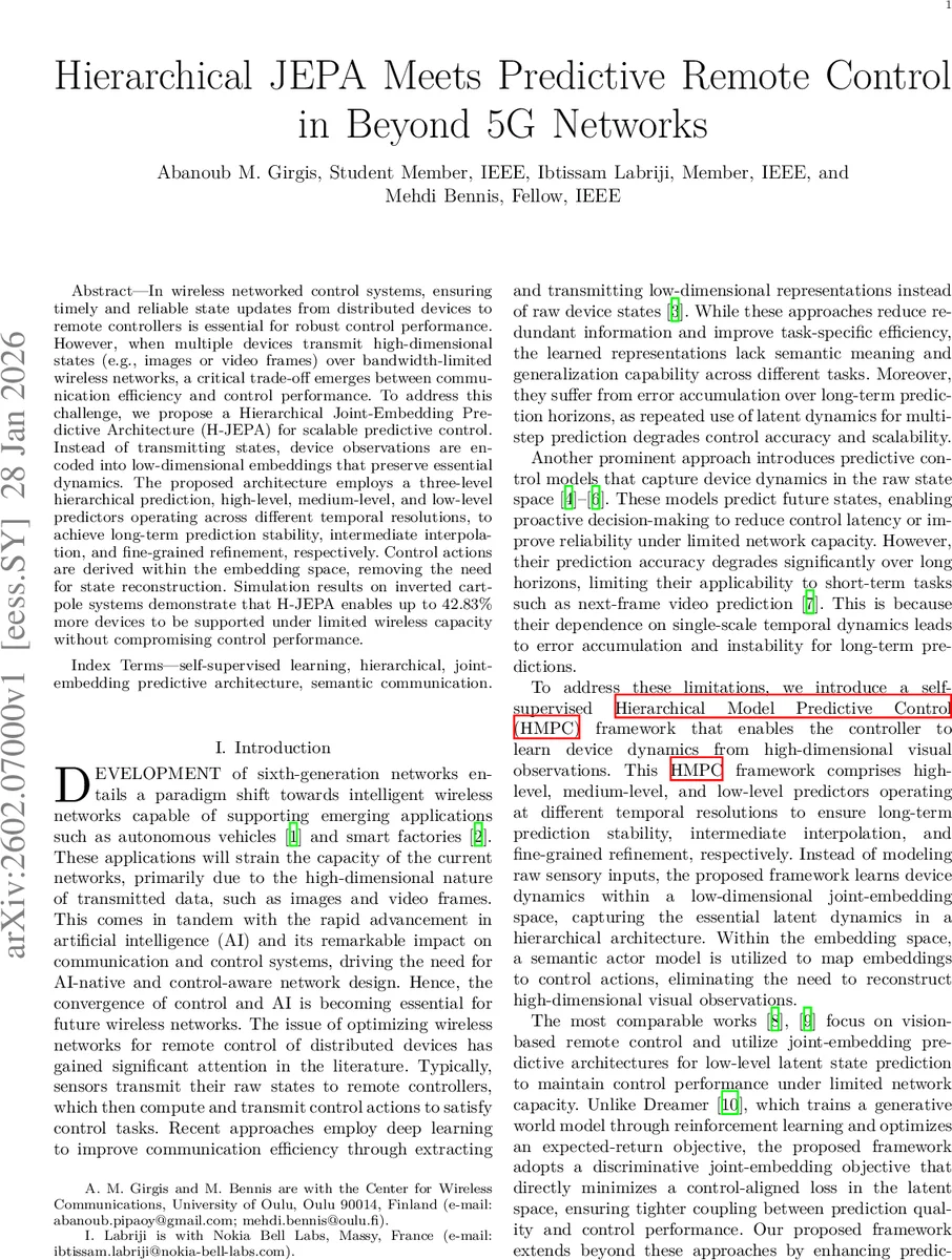 RealPDEBench: A Benchmark for Complex Physical Systems with Real-World Data