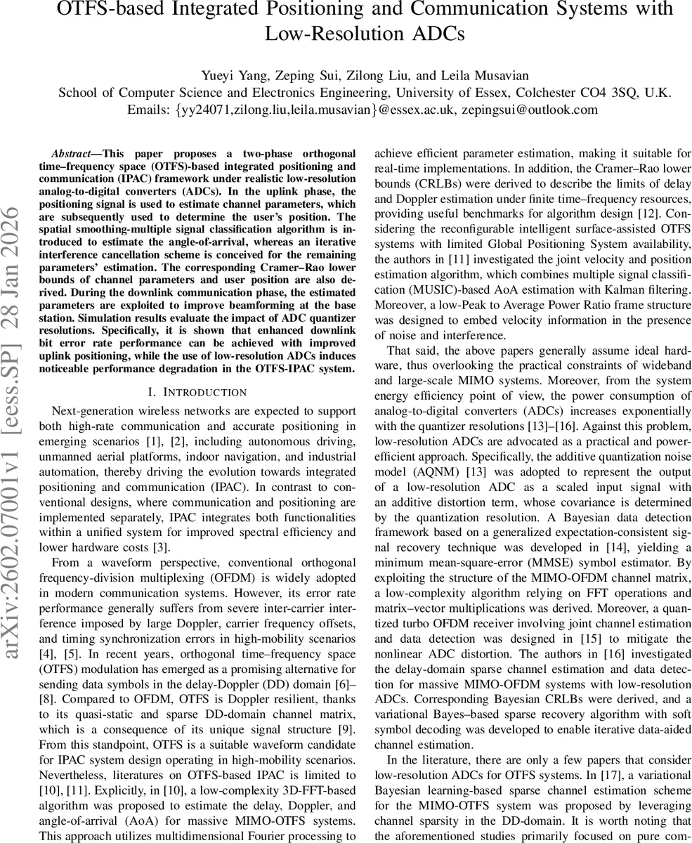 Optimizing Chlorination in Water Distribution Systems via Surrogate-assisted Neuroevolution