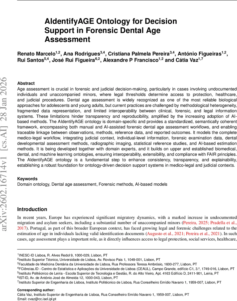 Adjoint-based gradient methods for inverse design in a multiple fragmentation model
