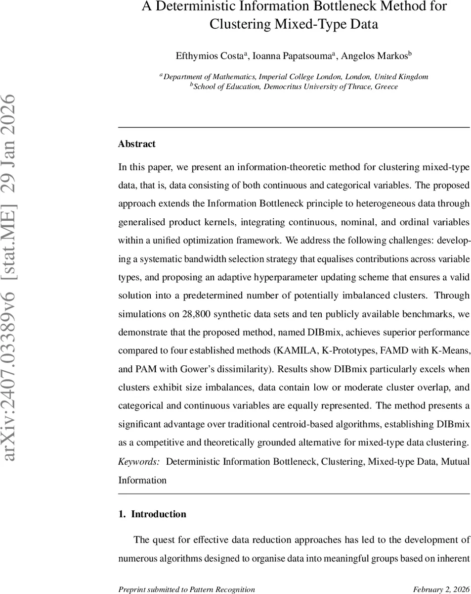 A Generalized Analytical Heat Transfer Model for Enhanced Geothermal Systems: Capturing Fracture Interactions and Correcting Classical Optimistic Predictions