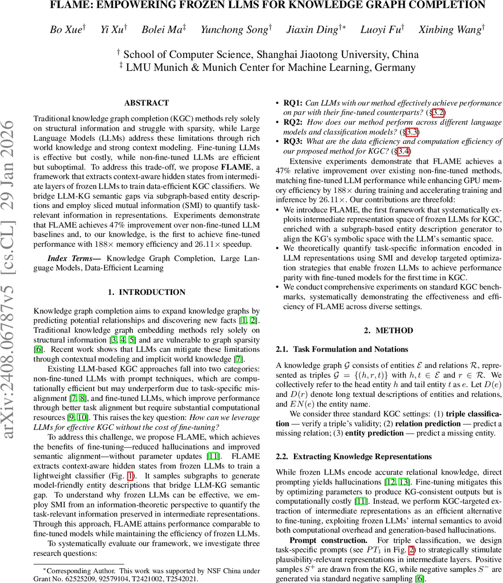 Convergence of Multi-Level Markov Chain Monte Carlo Adaptive Stochastic Gradient Algorithms