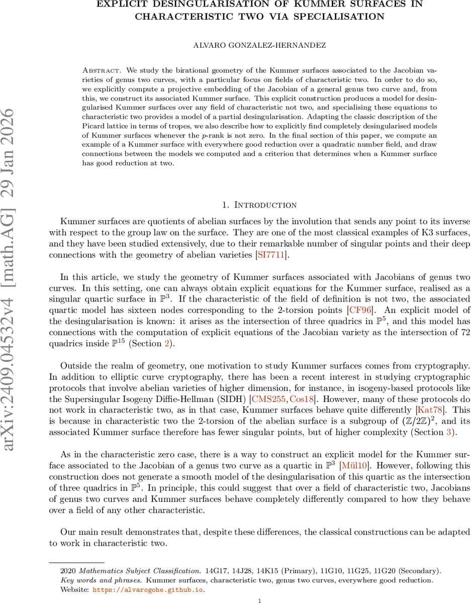 Learning to Recommend Multi-Agent Subgraphs from Calling Trees