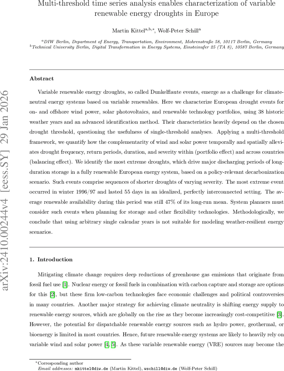 The Why Behind the Action: Unveiling Internal Drivers via Agentic Attribution