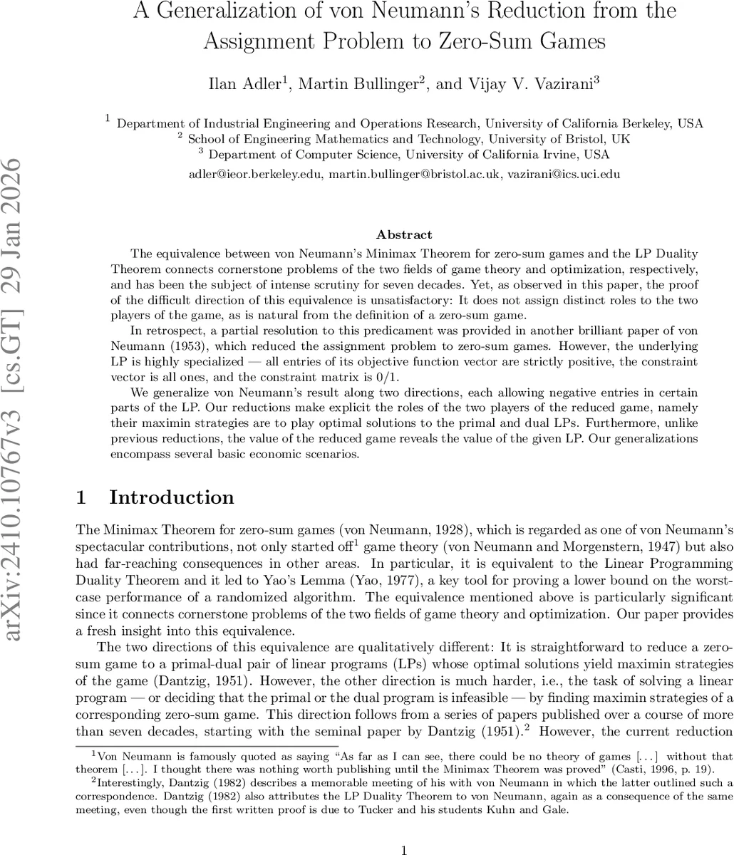 Conformal Prediction for Generative Models via Adaptive Cluster-Based Density Estimation