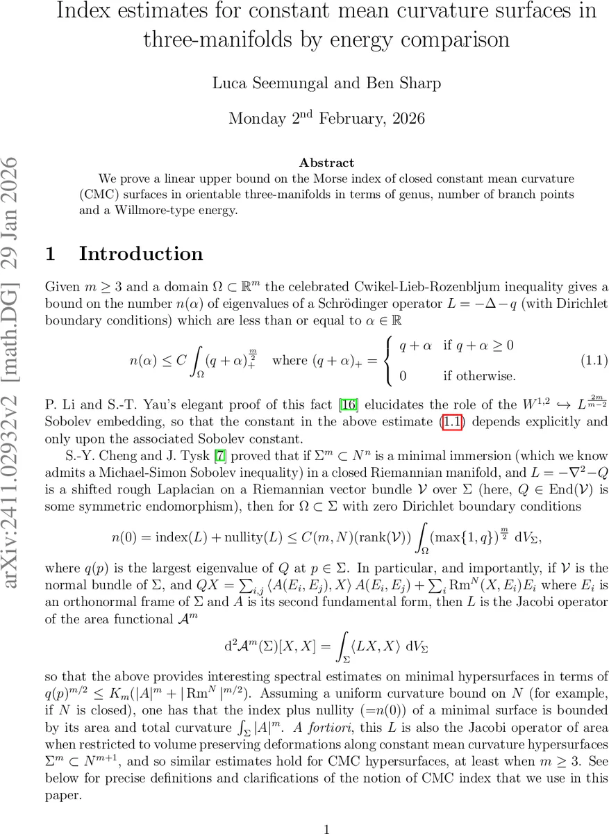Learning to Reason in LLMs by Expectation Maximization