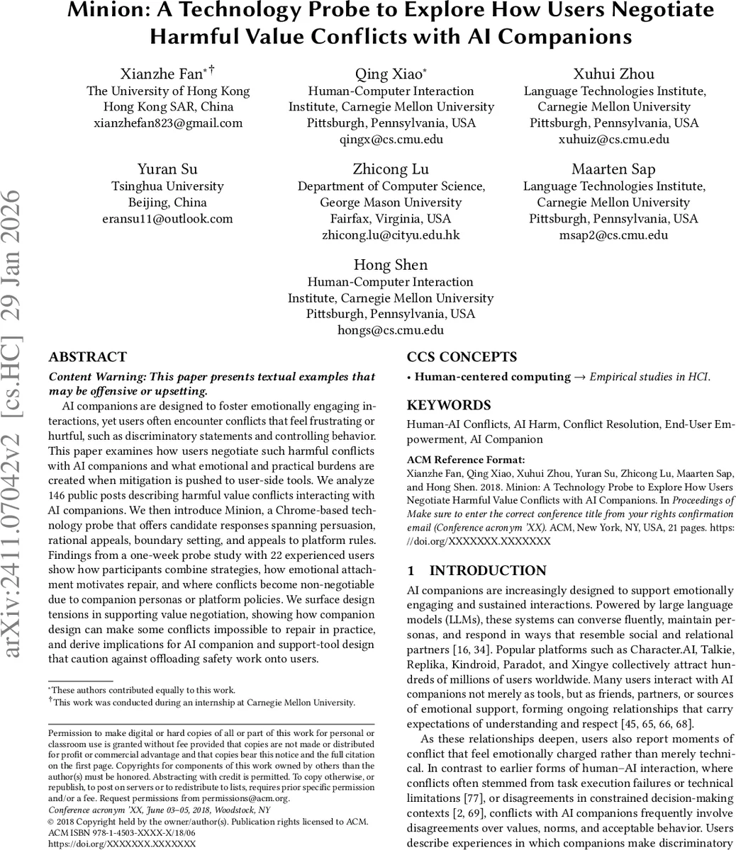 Low-energy 17O(n,g)18O reaction within the microscopic potential model and its role for the weak r-process