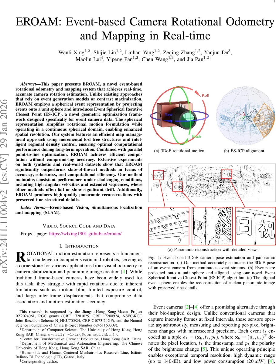 Dissipative quantum algorithms for excited-state quantum chemistry