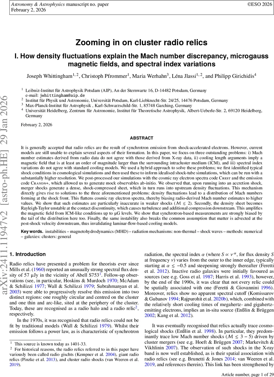 Reduction of Velocity-Dependent Terms in Total Energy Shaping Approach