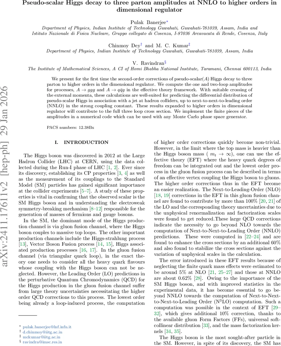 QoE-Driven Multi-Task Offloading for Semantic-Aware Edge Computing Systems