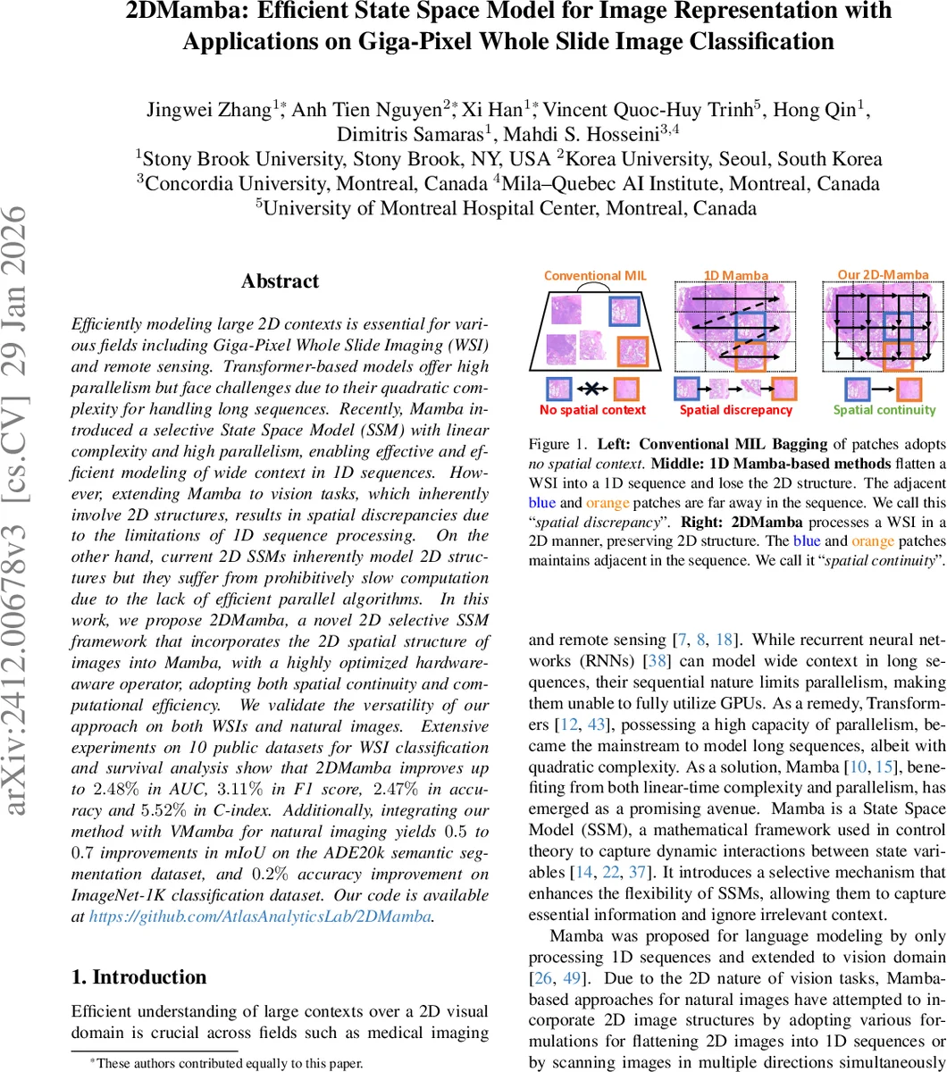 Exactly solvable higher-order Liouvillian exceptional points in dissipative fermionic systems