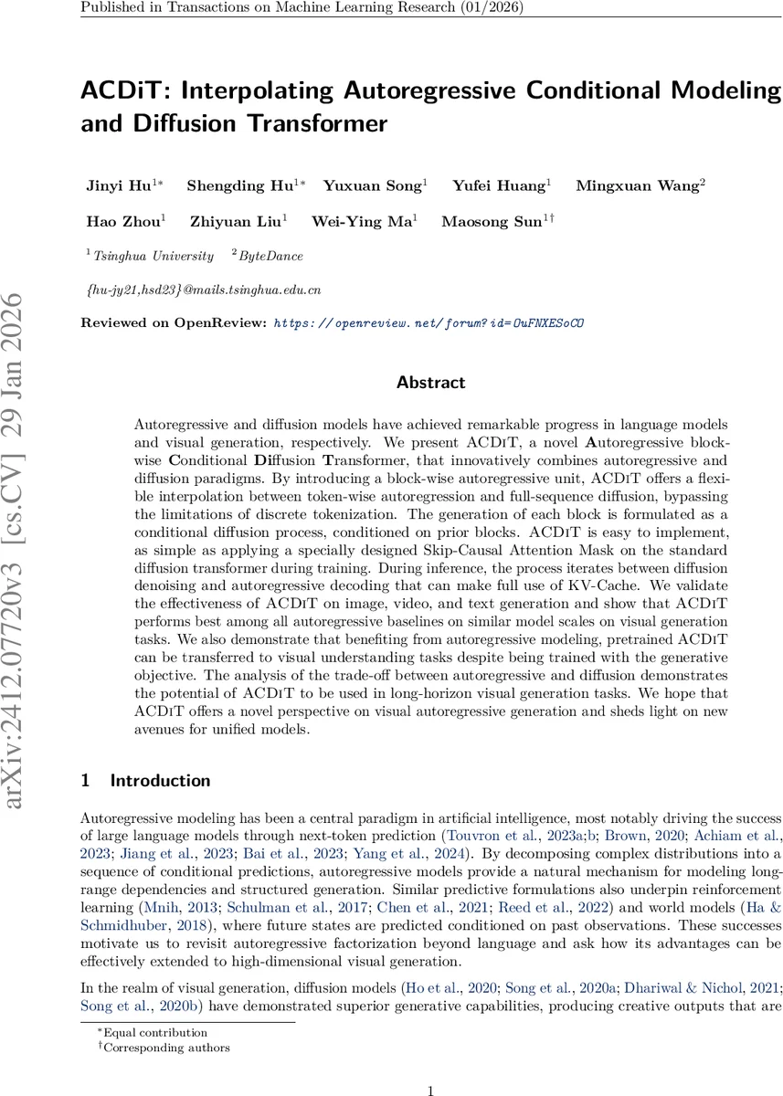 The SPIRou Legacy Survey: Detection of a nearby world orbiting in the habitable zone of Gl725B achieved by correcting strong telluric contamination in near-infrared radial velocities with WAPITI
