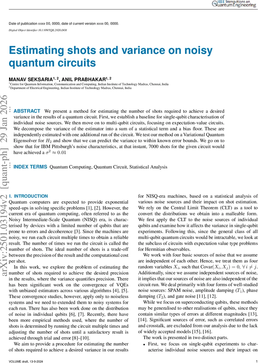 QoE-Driven Multi-Task Offloading for Semantic-Aware Edge Computing Systems