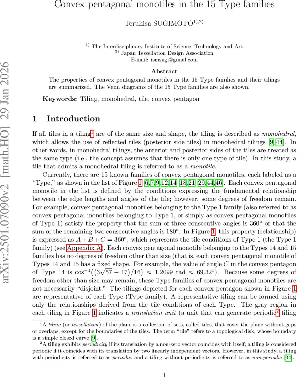 The SPIRou Legacy Survey: Detection of a nearby world orbiting in the habitable zone of Gl725B achieved by correcting strong telluric contamination in near-infrared radial velocities with WAPITI
