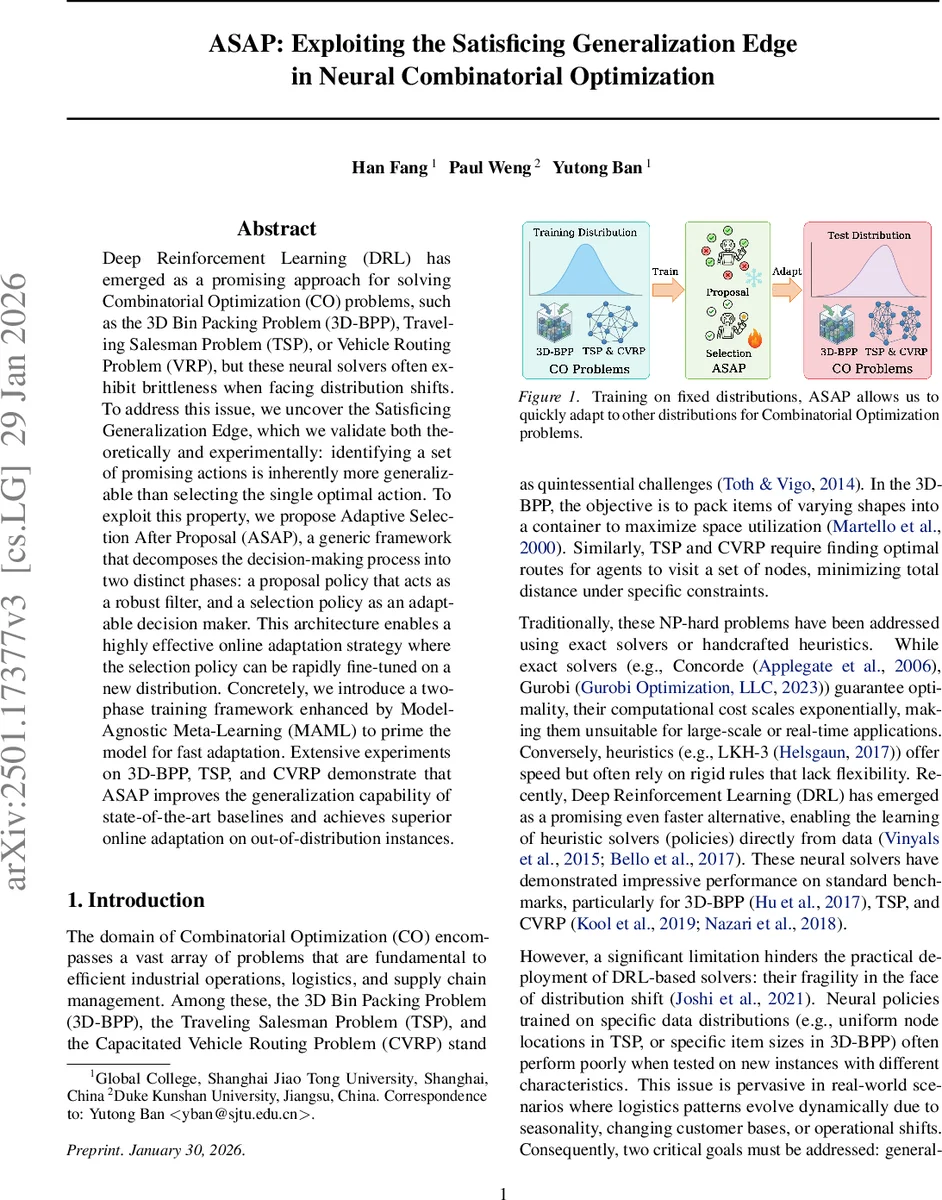 Benchmarking Quantum Computers: Towards a Standard Performance Evaluation Approach