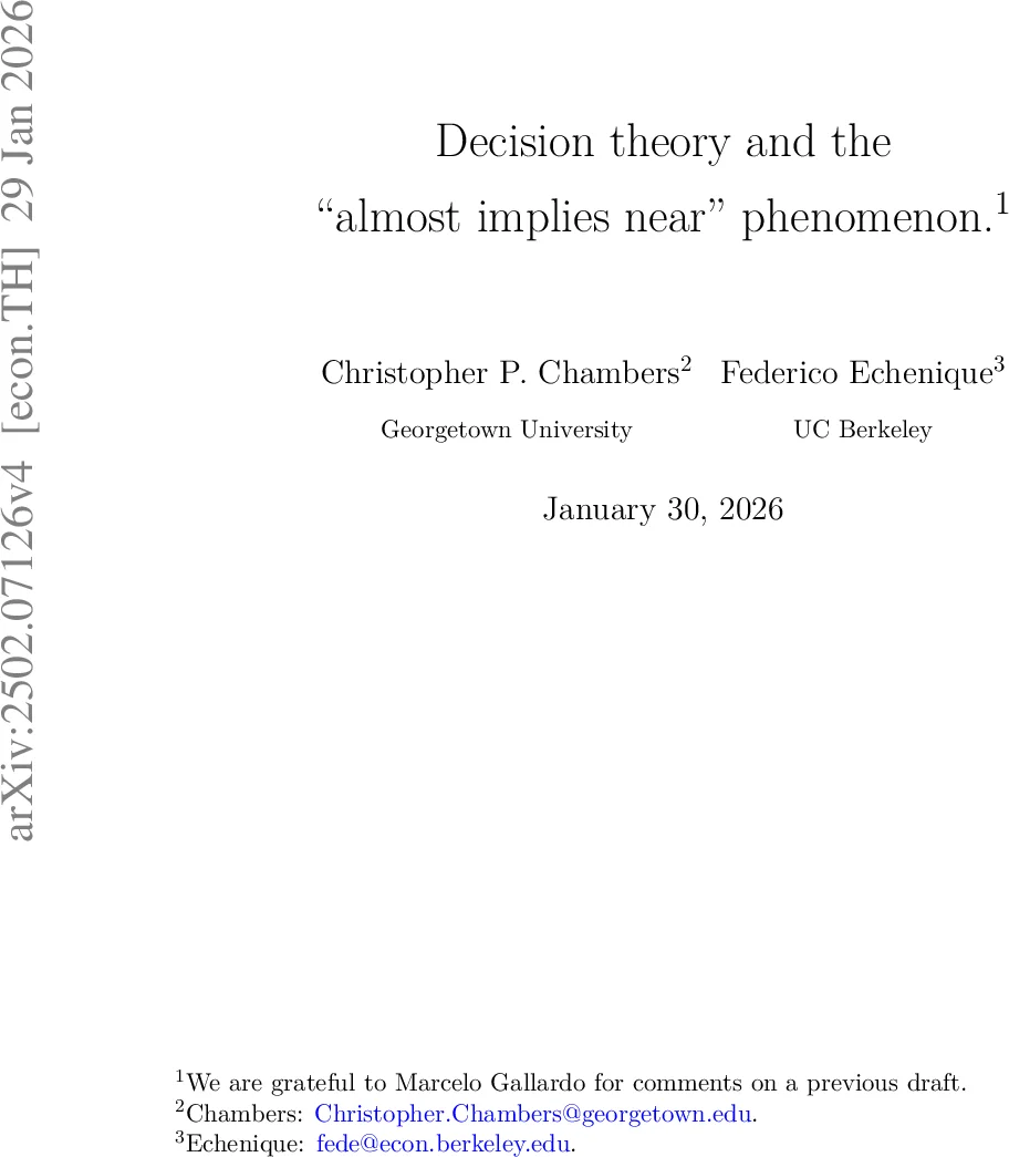 Rotational Spectroscopy as a Tool to Study Vibration-Rotation Interaction: Investigations of $^{13}$CH$_3$CN and CH$_3$$^{13}$CN up to $v_8 = 2$ and a Search for $v_8 = 2$ Transitions toward Sagittarius B2(N)