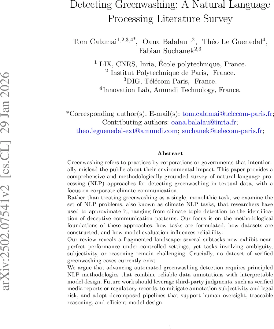 Rotational Spectroscopy as a Tool to Study Vibration-Rotation Interaction: Investigations of $^{13}$CH$_3$CN and CH$_3$$^{13}$CN up to $v_8 = 2$ and a Search for $v_8 = 2$ Transitions toward Sagittarius B2(N)