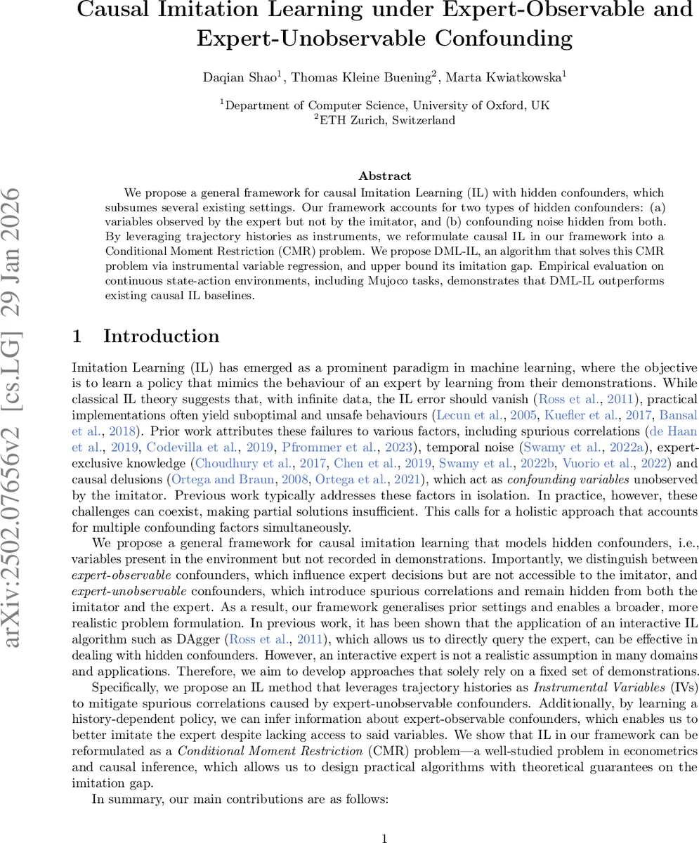 Quantum Signal Processing and Quantum Singular Value Transformation on $U(N)$