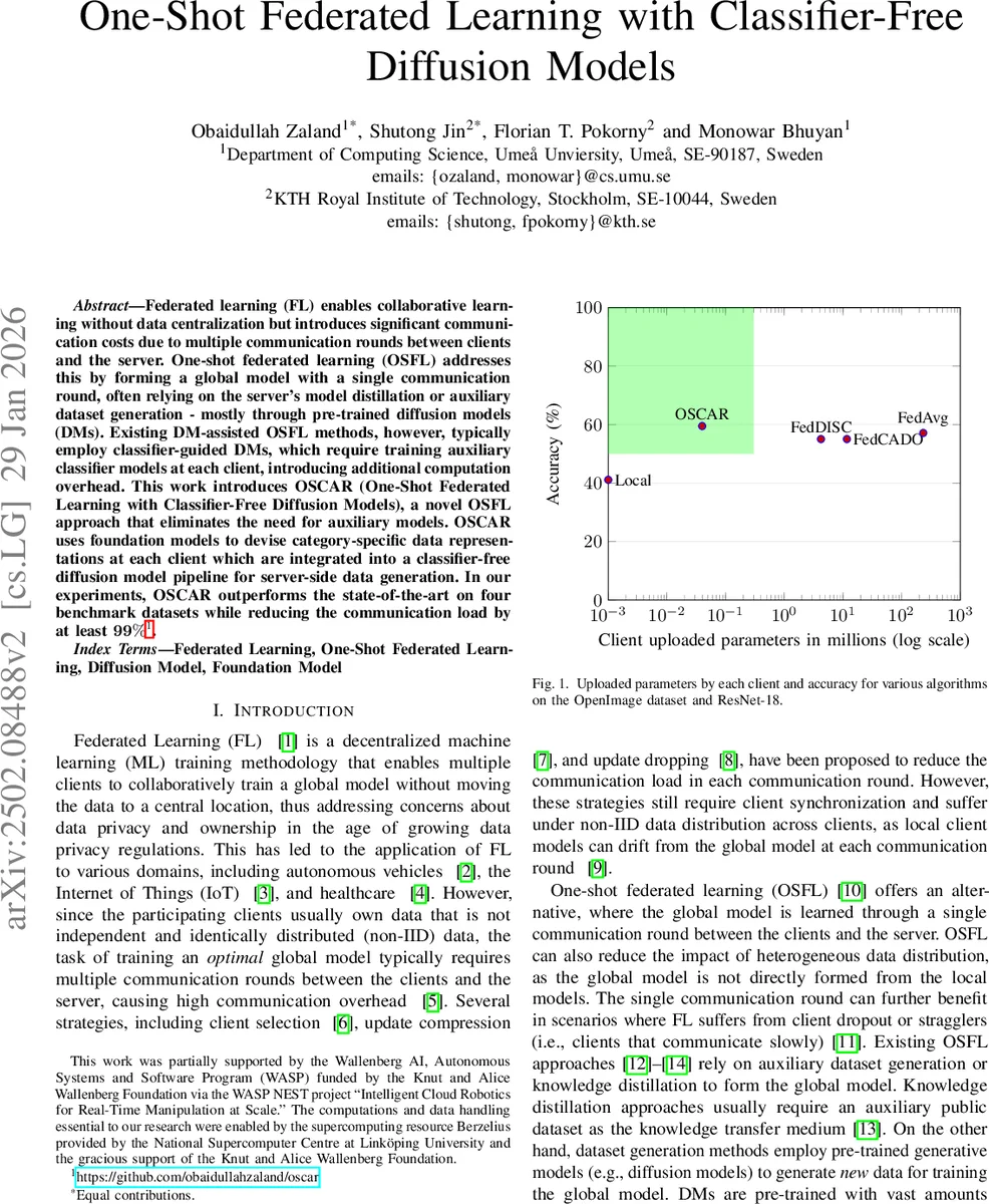 Rigorous derivation of damped-driven wave turbulence theory