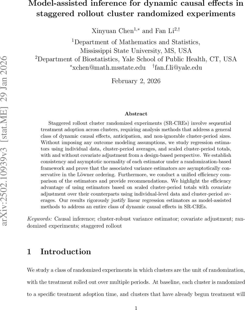Sliced Wasserstein Discrepancy in Disentangling Representation and Adaptation Networks for Unsupervised Domain Adaptation