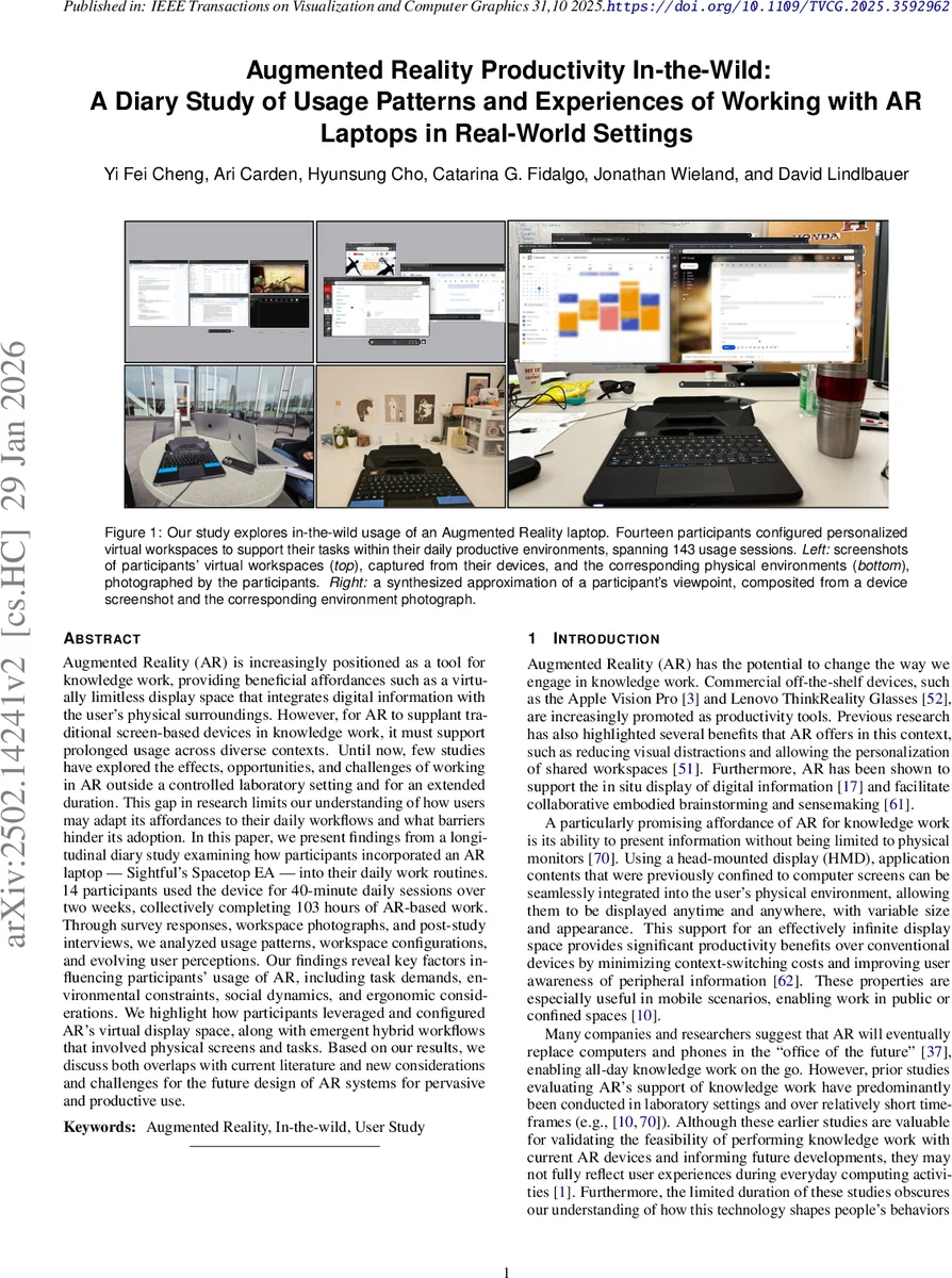 Random-Bridges as Stochastic Transports for Generative Models