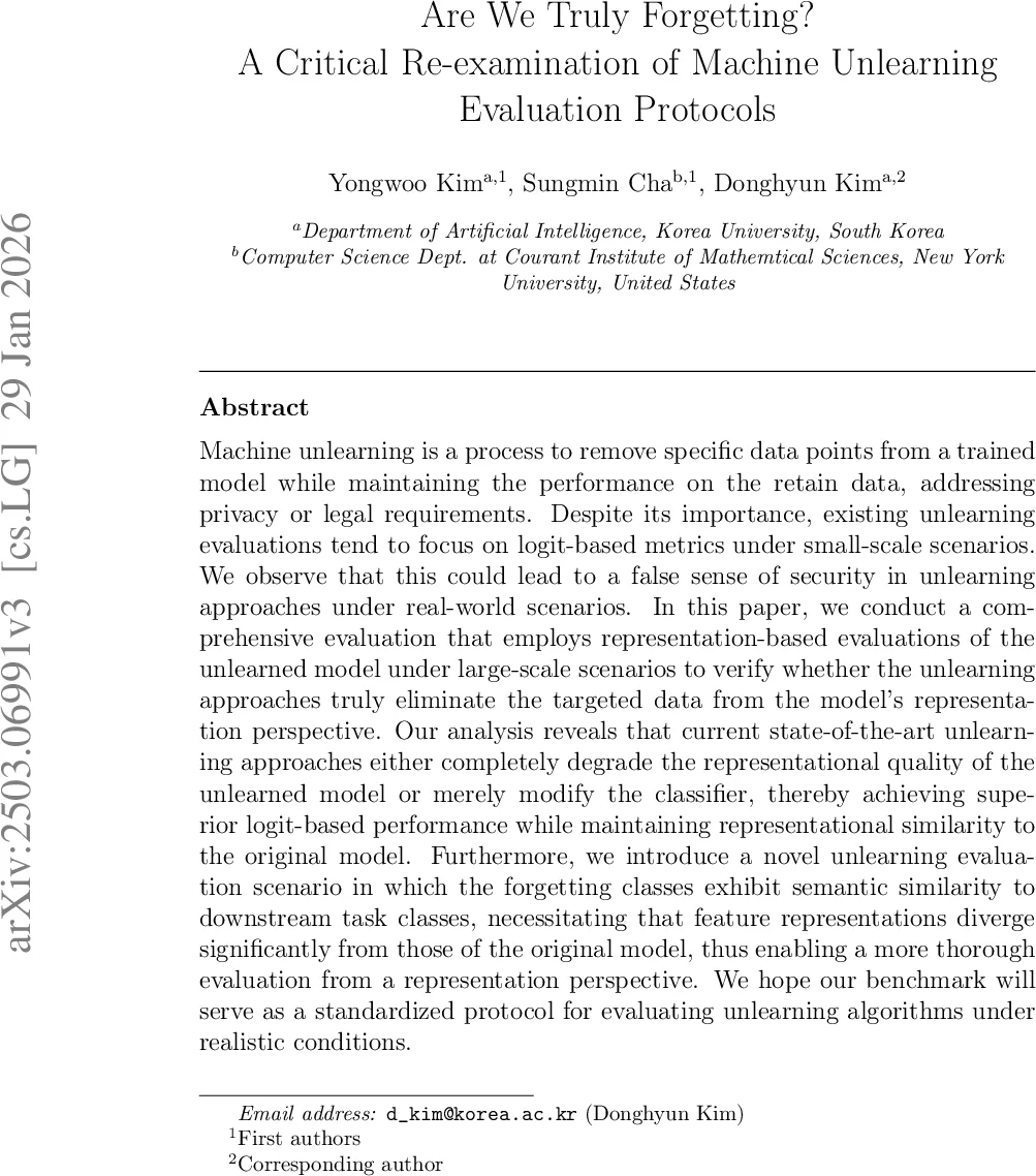 A Generalized Analytical Heat Transfer Model for Enhanced Geothermal Systems: Capturing Fracture Interactions and Correcting Classical Optimistic Predictions