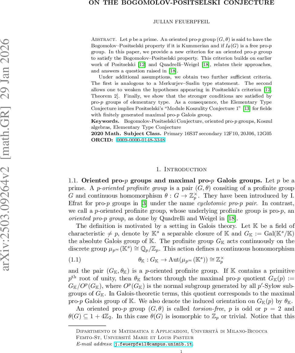 A Note on the Sum-Product Problem and the Convex Sumset Problem