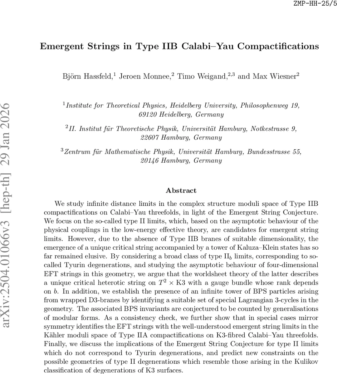 Constructing BERT Models: How Team Dynamics and Focus Shape AI Model Impact
