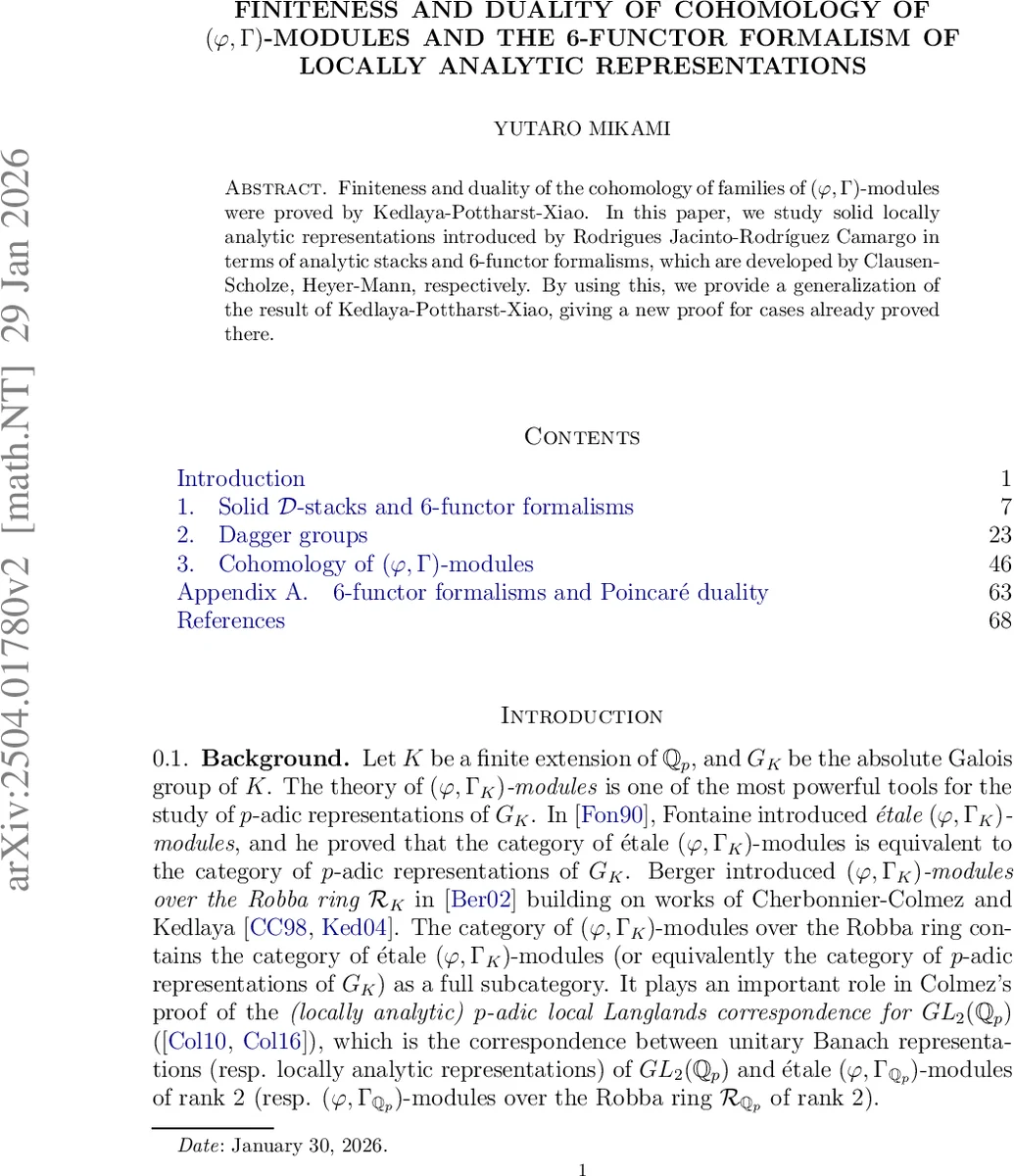 Learn from A Rationalist: Distilling Intermediate Interpretable Rationales