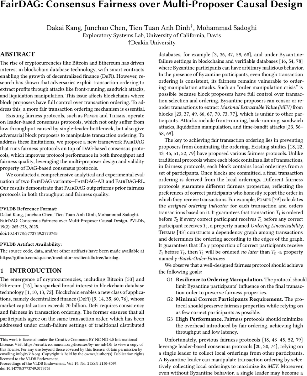 Adaptive Event-triggered Control with Sampled Transmitted Output and Controller Dynamics