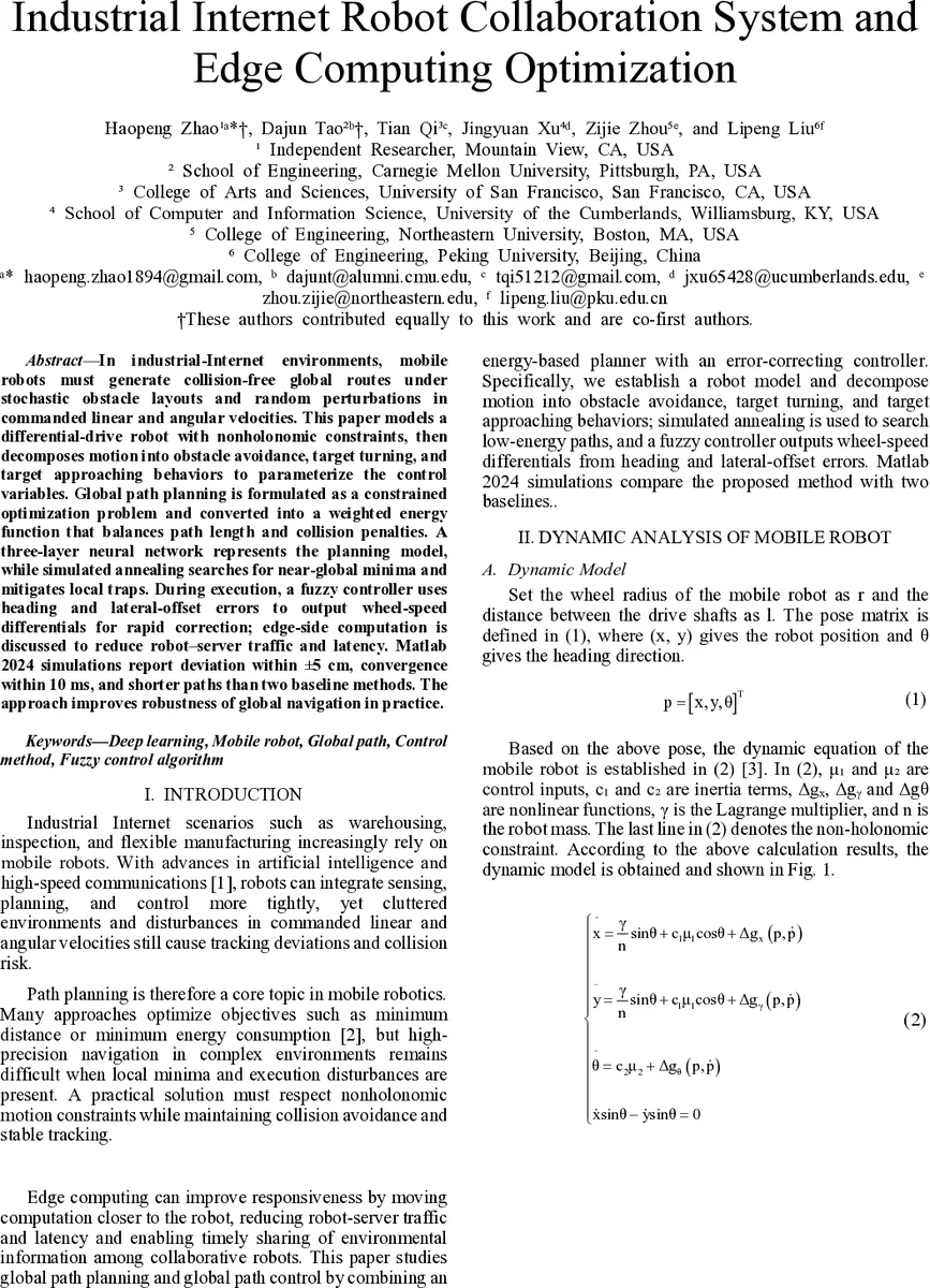 Constructing BERT Models: How Team Dynamics and Focus Shape AI Model Impact